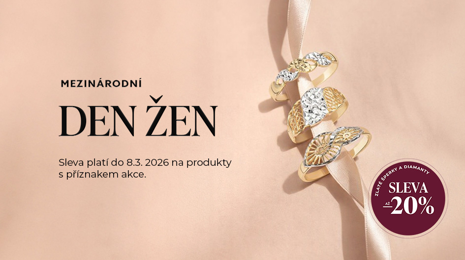 Carousel_ dektop (MDŽ) (2)